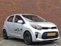 Kia Picanto DEMO DEAL | ComfortLine | Cruise control | DAB | Airco |