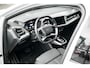 Audi Q4 e-tron 35 Launch edition Advanced Plus | Panoramadak