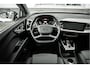 Audi Q4 e-tron 35 Launch edition Advanced Plus | Panoramadak