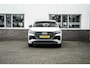 Audi Q4 e-tron 35 Launch edition Advanced Plus | Panoramadak