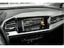 Audi Q4 e-tron 35 Launch edition Advanced Plus | Panoramadak