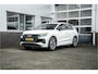 Audi Q4 e-tron 35 Launch edition Advanced Plus | Panoramadak