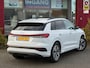 Audi Q4 e-tron 35 Launch edition Advanced Plus | Panoramadak