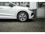 Audi Q4 e-tron 35 Launch edition Advanced Plus | Panoramadak