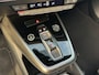 Audi Q4 e-tron 35 Launch edition Advanced Plus | Panoramadak