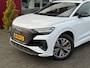 Audi Q4 e-tron 35 Launch edition Advanced Plus | Panoramadak