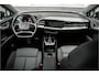 Audi Q4 e-tron 35 Launch edition Advanced Plus | Panoramadak