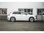 Audi Q4 e-tron 35 Launch edition Advanced Plus | Panoramadak