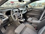 Audi Q4 e-tron 35 Launch edition Advanced Plus | Panoramadak