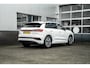 Audi Q4 e-tron 35 Launch edition Advanced Plus | Panoramadak