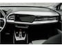Audi Q4 e-tron 35 Launch edition Advanced Plus | Panoramadak