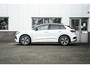 Audi Q4 e-tron 35 Launch edition Advanced Plus | Panoramadak