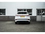 Audi Q4 e-tron 35 Launch edition Advanced Plus | Panoramadak