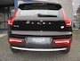 Volvo XC40 T4 Plug-In Hybrid 211pk Aut Essential Bright
