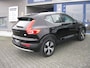 Volvo XC40 T4 Plug-In Hybrid 211pk Aut Essential Bright