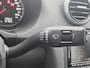 Audi A3 Sportback 1.2 TFSI Advance NAVI TEL LM PDC CC