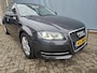 Audi A3 Sportback 1.2 TFSI Advance NAVI TEL LM PDC CC