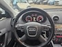 Audi A3 Sportback 1.2 TFSI Advance NAVI TEL LM PDC CC