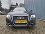 Audi A3 Sportback 1.2 TFSI Advance NAVI TEL LM PDC CC