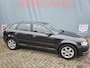 Audi A3 Sportback 1.2 TFSI Advance NAVI TEL LM PDC CC