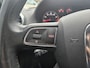 Audi A3 Sportback 1.2 TFSI Advance NAVI TEL LM PDC CC