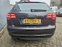 Audi A3 Sportback 1.2 TFSI Advance NAVI TEL LM PDC CC