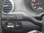 Audi A3 Sportback 1.2 TFSI Advance NAVI TEL LM PDC CC