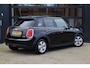 MINI Cooper Mini 1.5 Business | NAP | Dealer Onderhouden | Navi | Cruise | Airco | LM Velgen