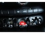 MINI Cooper Mini 1.5 Business | NAP | Dealer Onderhouden | Navi | Cruise | Airco | LM Velgen