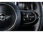 MINI Cooper Mini 1.5 Business | NAP | Dealer Onderhouden | Navi | Cruise | Airco | LM Velgen