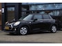 MINI Cooper Mini 1.5 Business | NAP | Dealer Onderhouden | Navi | Cruise | Airco | LM Velgen