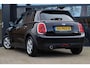 MINI Cooper Mini 1.5 Business | NAP | Dealer Onderhouden | Navi | Cruise | Airco | LM Velgen