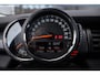 MINI Cooper Mini 1.5 Business | NAP | Dealer Onderhouden | Navi | Cruise | Airco | LM Velgen