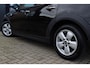 MINI Cooper Mini 1.5 Business | NAP | Dealer Onderhouden | Navi | Cruise | Airco | LM Velgen