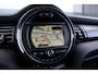 MINI Cooper Mini 1.5 Business | NAP | Dealer Onderhouden | Navi | Cruise | Airco | LM Velgen
