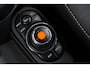 MINI Cooper Mini 1.5 Business | NAP | Dealer Onderhouden | Navi | Cruise | Airco | LM Velgen