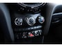 MINI Cooper Mini 1.5 Business | NAP | Dealer Onderhouden | Navi | Cruise | Airco | LM Velgen