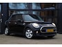 MINI Cooper Mini 1.5 Business | NAP | Dealer Onderhouden | Navi | Cruise | Airco | LM Velgen