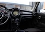 MINI Cooper Mini 1.5 Business | NAP | Dealer Onderhouden | Navi | Cruise | Airco | LM Velgen