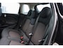 MINI Cooper Mini 1.5 Business | NAP | Dealer Onderhouden | Navi | Cruise | Airco | LM Velgen