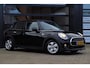 MINI Cooper Mini 1.5 Business | NAP | Dealer Onderhouden | Navi | Cruise | Airco | LM Velgen