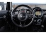 MINI Cooper Mini 1.5 Business | NAP | Dealer Onderhouden | Navi | Cruise | Airco | LM Velgen