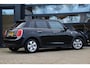 MINI Cooper Mini 1.5 Business | NAP | Dealer Onderhouden | Navi | Cruise | Airco | LM Velgen