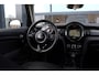 MINI Cooper Mini 1.5 Business | NAP | Dealer Onderhouden | Navi | Cruise | Airco | LM Velgen
