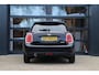 MINI Cooper Mini 1.5 Business | NAP | Dealer Onderhouden | Navi | Cruise | Airco | LM Velgen