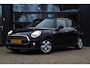 MINI Cooper Mini 1.5 Business | NAP | Dealer Onderhouden | Navi | Cruise | Airco | LM Velgen