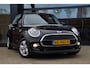 MINI Cooper Mini 1.5 Business | NAP | Dealer Onderhouden | Navi | Cruise | Airco | LM Velgen