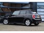 MINI Cooper Mini 1.5 Business | NAP | Dealer Onderhouden | Navi | Cruise | Airco | LM Velgen