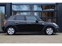 MINI Cooper Mini 1.5 Business | NAP | Dealer Onderhouden | Navi | Cruise | Airco | LM Velgen