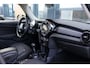 MINI Cooper Mini 1.5 Business | NAP | Dealer Onderhouden | Navi | Cruise | Airco | LM Velgen